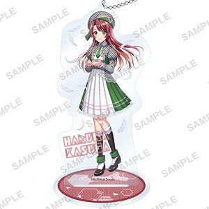 D4DJ アクリルスタンド 桜田美夢 3点セット D4DJ アクリルスタンド 桜田美夢 3点セット - メルカリ