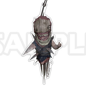 検索結果 Amiami Jp あみあみオンライン本店