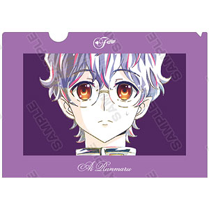 検索結果]-amiami.jp-あみあみオンライン本店-