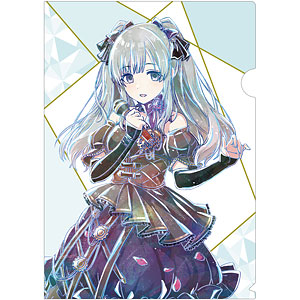 Reバース 幽谷霧子 SP4枚セット Reバース 幽谷霧子