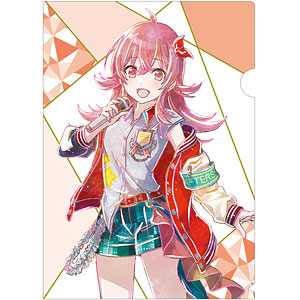 検索結果]-amiami.jp-あみあみオンライン本店-