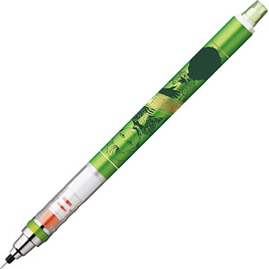 GOODS-04130240.jpg