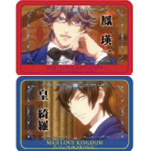 検索結果]-amiami.jp-あみあみオンライン本店-