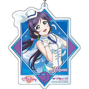 ラブライブ！スクールアイドルフェスティバルALL STARS デカ