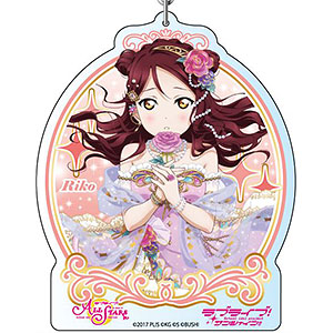 ラブライブ！スクールアイドルフェスティバルALL STARS デカ