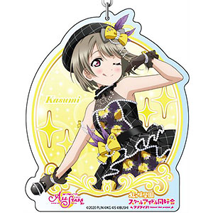 ラブライブ！スクールアイドルフェスティバルALL STARS デカ
