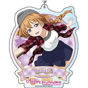 ラブライブ！スクールアイドルフェスティバルALL STARS デカ