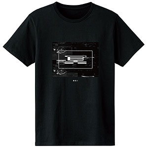 beatmania IIDX 冥 Tシャツ メンズ M