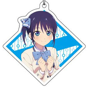 検索結果]-amiami.jp-あみあみオンライン本店-