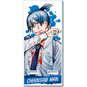 チェンソーマン アクリルスマホスタンド デザイン05(レゼ)[ライセンス