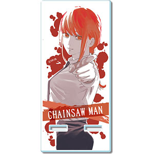 チェンソーマン レゼ 原作グッズ アクリルスマホスタンド Reze チェンソーマン レゼ 原作グッズ アクリルスマホスタンド Reze