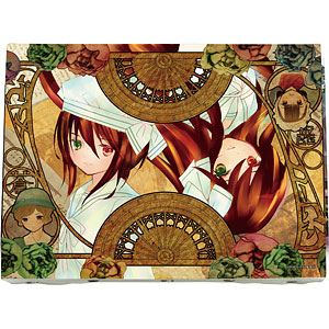 検索結果 Amiami Jp あみあみオンライン本店