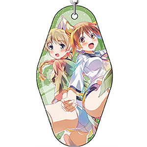 【新品・未開封】ねんどろいど　10体　朝倉音姫　セイバー　宮藤芳佳　他 検索結果]-amiami.jp-あみあみオンライン本店-