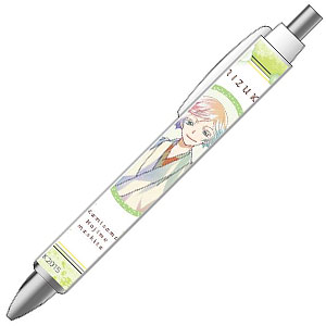 神様はじめました　非売品　複製ミニ色紙　巴衛　レア 検索結果]-amiami.jp-あみあみオンライン本店-