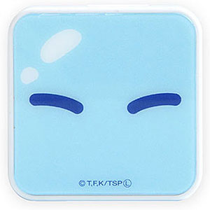 サンリオ化したらこんなスライムだった件 USB2ポート ACアダプタ スライム