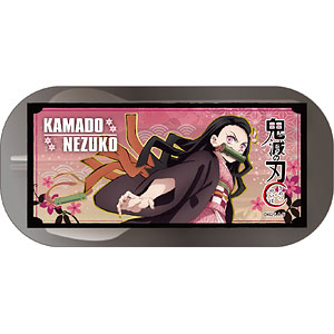 GOODS-04131861.jpg