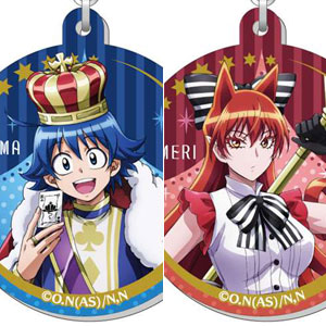 検索結果]-amiami.jp-あみあみオンライン本店-