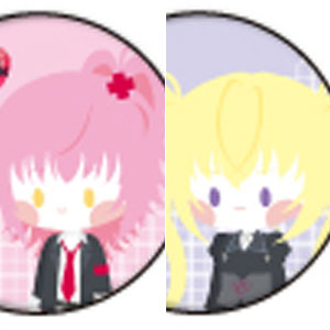 検索結果]-amiami.jp-あみあみオンライン本店-