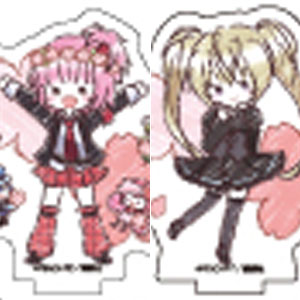 検索結果]-amiami.jp-あみあみオンライン本店-