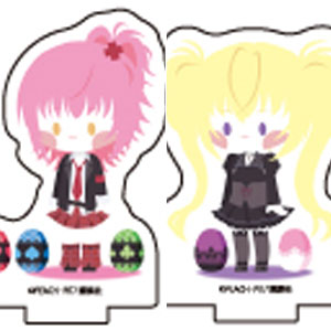 検索結果]-amiami.jp-あみあみオンライン本店-