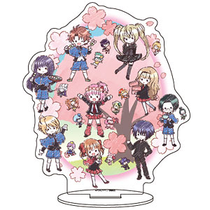 検索結果]-amiami.jp-あみあみオンライン本店-