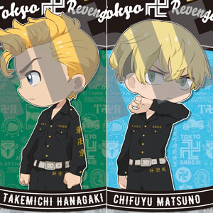 検索結果]-amiami.jp-あみあみオンライン本店-