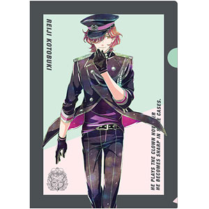 寿嶺二 の検索結果]-amiami.jp-あみあみオンライン本店-