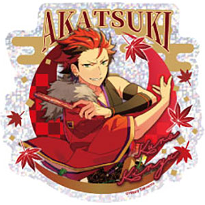 鬼龍紅郎 おまんじゅう 60個 鬼龍紅郎 おまんじゅう 60個 - メルカリ