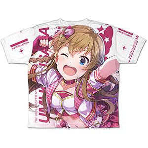 ー品販売  検索結果]-amiami.jp-あみあみオンライン本店- その他