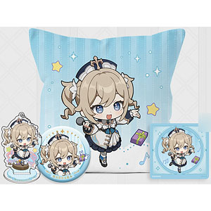 限定販売】原神 「縁定礼遇」 鍾離(ショウリ)セット（再販）[miHoYo 
