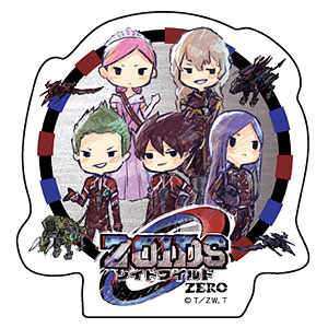 検索結果 Amiami Jp あみあみオンライン本店