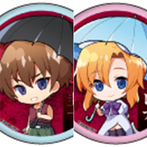 検索結果]-amiami.jp-あみあみオンライン本店-