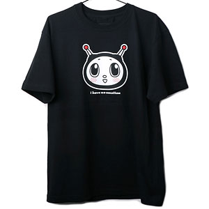 ピューと吹く ジャガー ハミィtシャツ ブラック S ナタリーストア ０８月予約