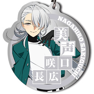 検索結果 Amiami Jp あみあみオンライン本店