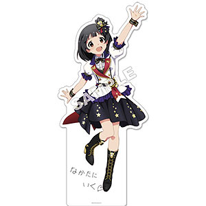 代引不可】アイドルマスター ミリオンライブ！ 等身大パネル