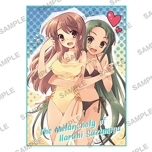 検索結果 Amiami Jp あみあみオンライン本店