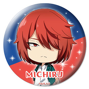 検索結果 Amiami Jp あみあみオンライン本店