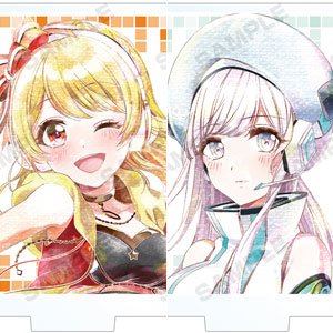 検索結果]-amiami.jp-あみあみオンライン本店-