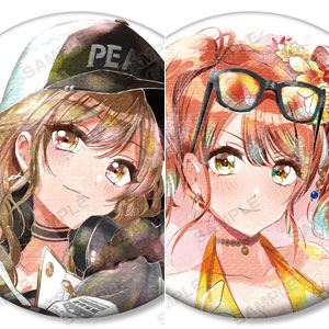検索結果]-amiami.jp-あみあみオンライン本店-