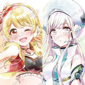 検索結果]-amiami.jp-あみあみオンライン本店-