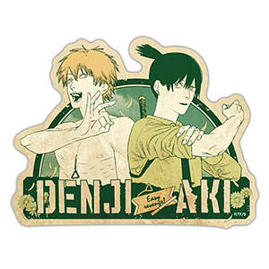 【値下げしました】ご当地モンスター描いてみたステッカー 吉田仁人 コンプセット Shout At The Kenny