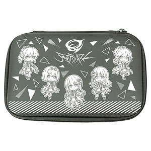 プロテクト収納ケース「IDOLY PRIDE」01/月のテンペスト