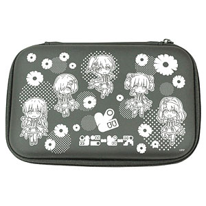 プロテクト収納ケース「IDOLY PRIDE」02/サニーピース