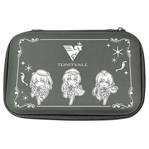 プロテクト収納ケース「IDOLY PRIDE」03/TRINITYAiLE