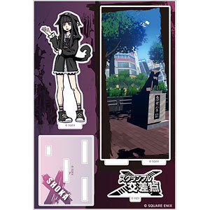 検索結果]-amiami.jp-あみあみオンライン本店-