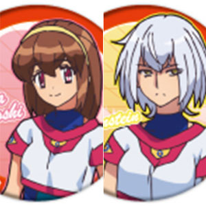 検索結果]-amiami.jp-あみあみオンライン本店-