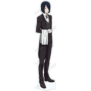 検索結果]-amiami.jp-あみあみオンライン本店-