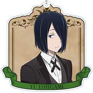 検索結果]-amiami.jp-あみあみオンライン本店-