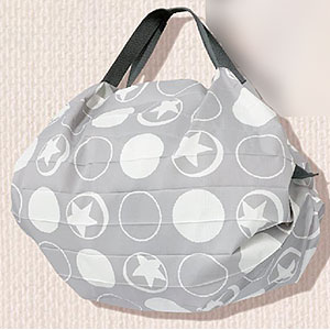 ディズニー シュパットバッグS ピクサーボール