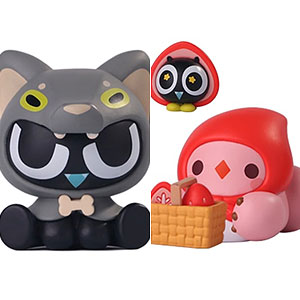 検索結果]-amiami.jp-あみあみオンライン本店-